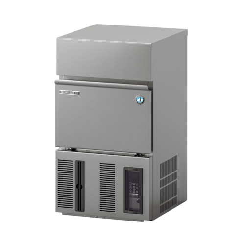 Hoshizaki IM-21CPE Komplettpaket